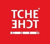 Tche Tche